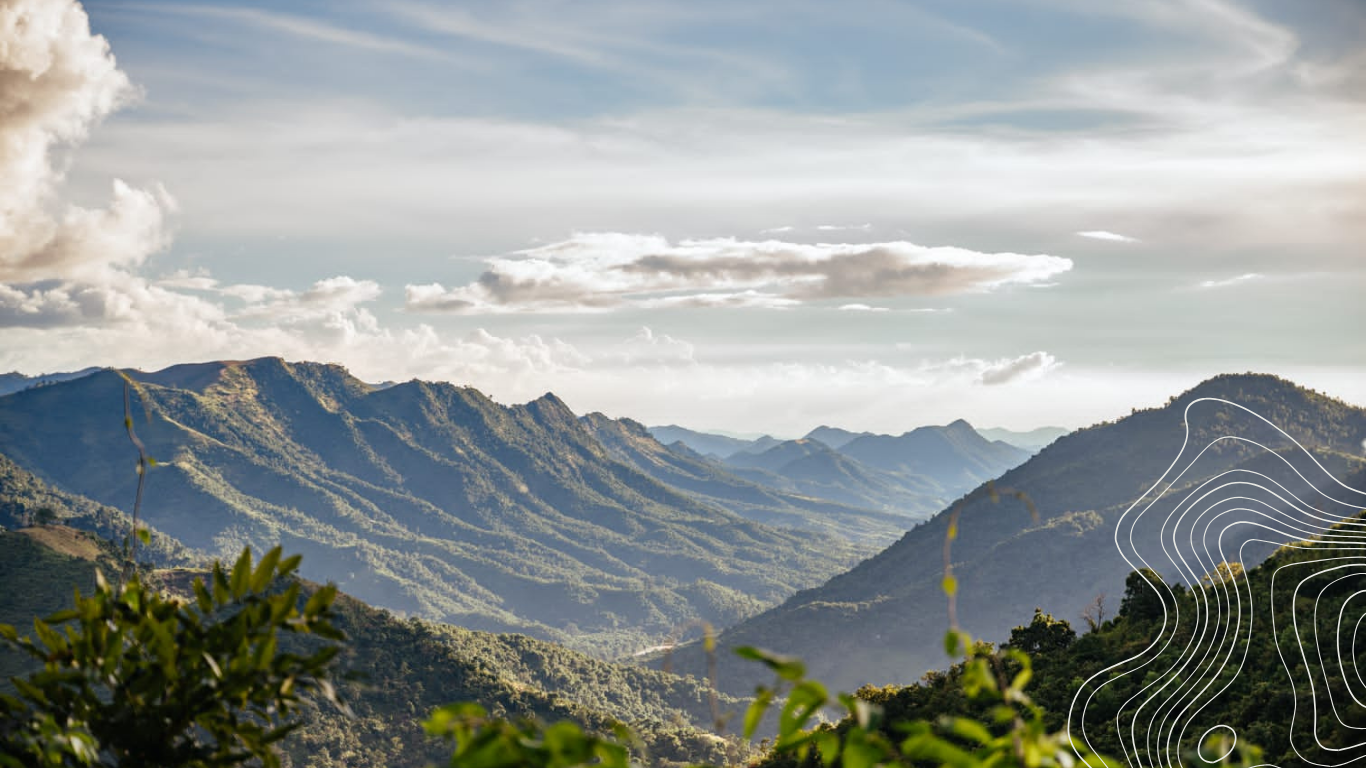 Alles rund ums Reisen